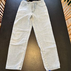 Vintage Guess jeans